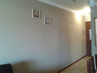 Fotos dos apartamentos de Ubatuba